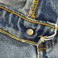 POLO JEANS Denim Pants