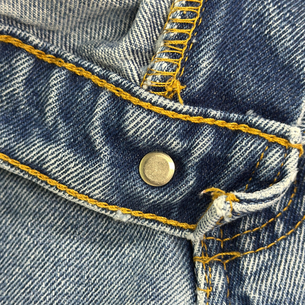POLO JEANS Denim Pants