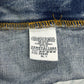 POLO JEANS Denim Pants