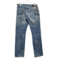 G-STAR RAW Denim Pants