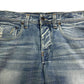 G-STAR RAW Denim Pants