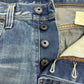 G-STAR RAW Denim Pants