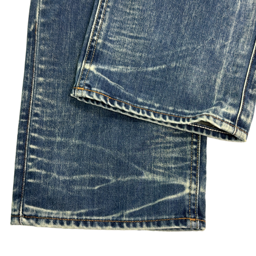 G-STAR RAW Denim Pants