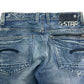 G-STAR RAW Denim Pants