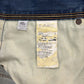 G-STAR RAW Denim Pants