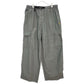 00s OLD NAVY Cargo Pants