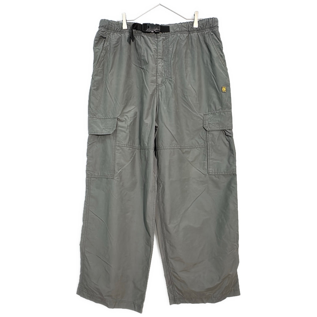 00s OLD NAVY Cargo Pants