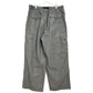 00s OLD NAVY Cargo Pants