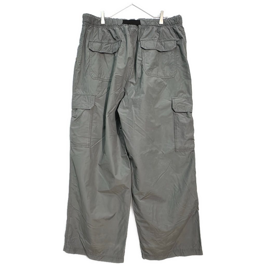 00s OLD NAVY Cargo Pants