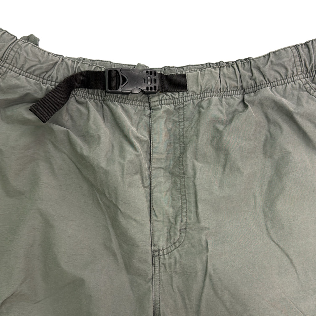 00s OLD NAVY Cargo Pants