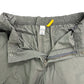 00s OLD NAVY Cargo Pants