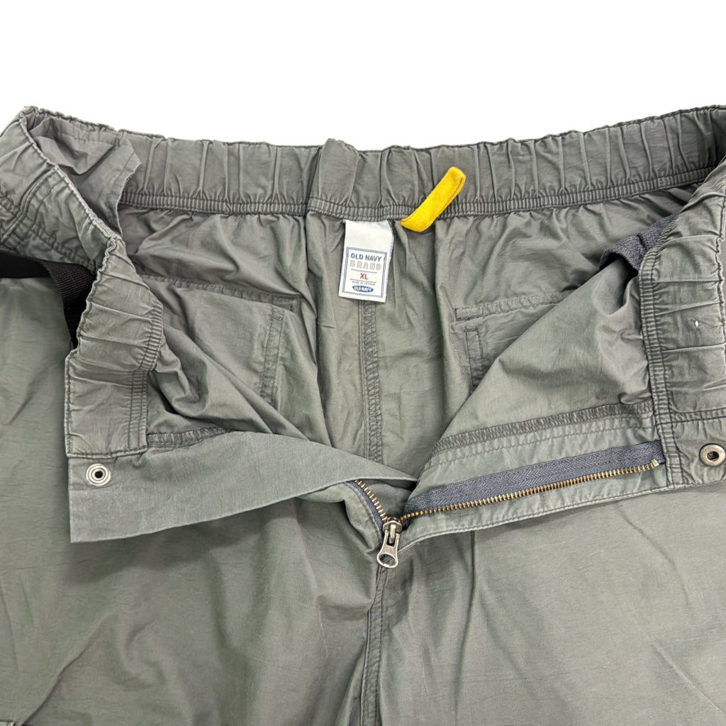 00s OLD NAVY Cargo Pants