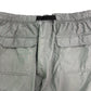 00s OLD NAVY Cargo Pants