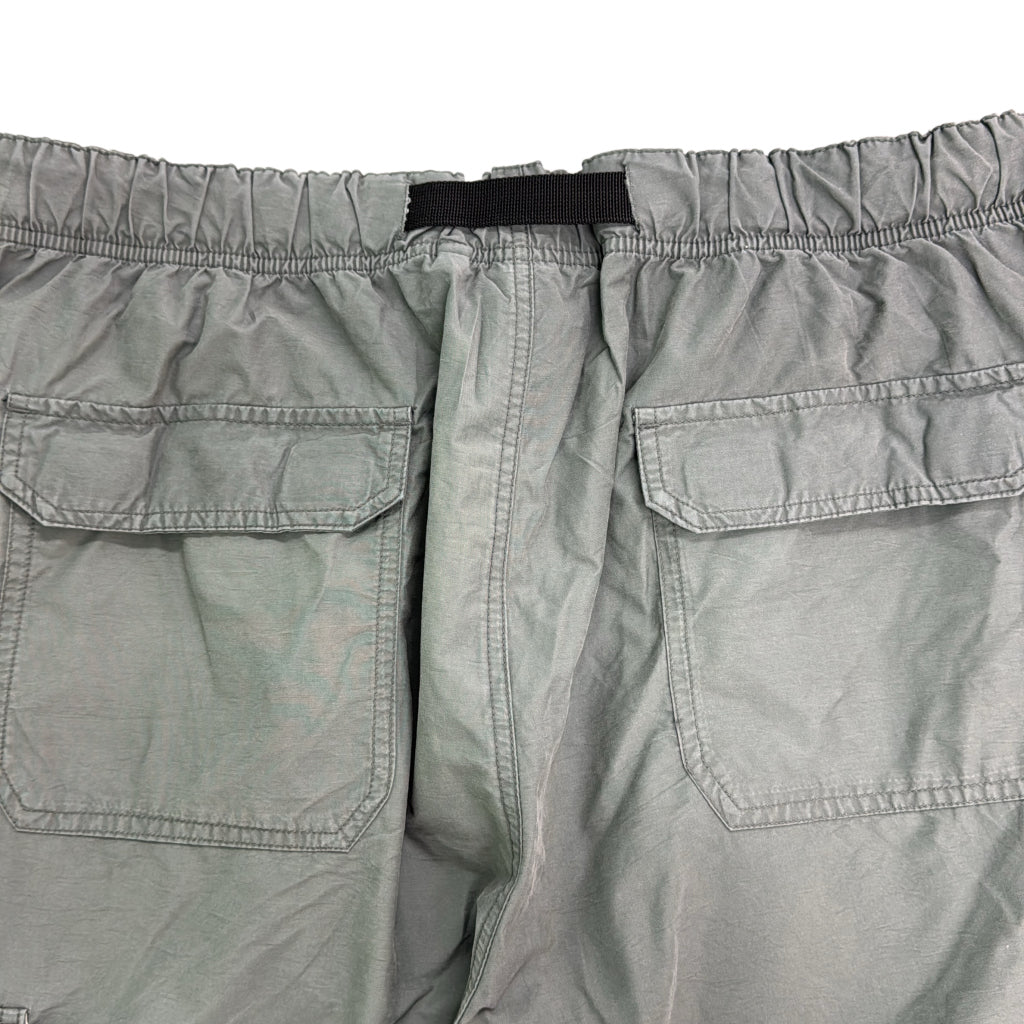 00s OLD NAVY Cargo Pants