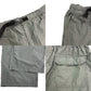 00s OLD NAVY Cargo Pants