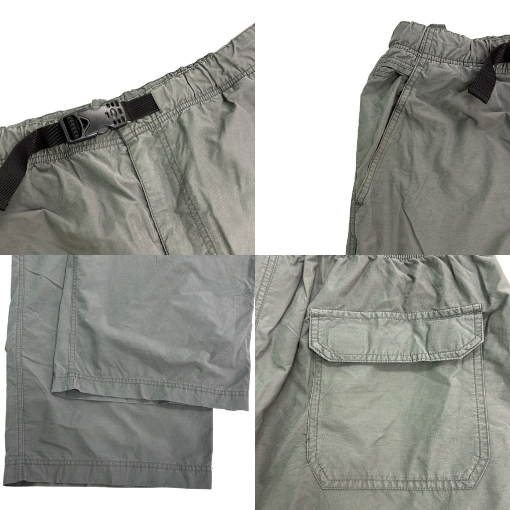 00s OLD NAVY Cargo Pants