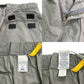 00s OLD NAVY Cargo Pants