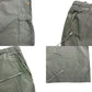00s OLD NAVY Cargo Pants