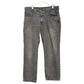 Levi's 511 Denim Pants