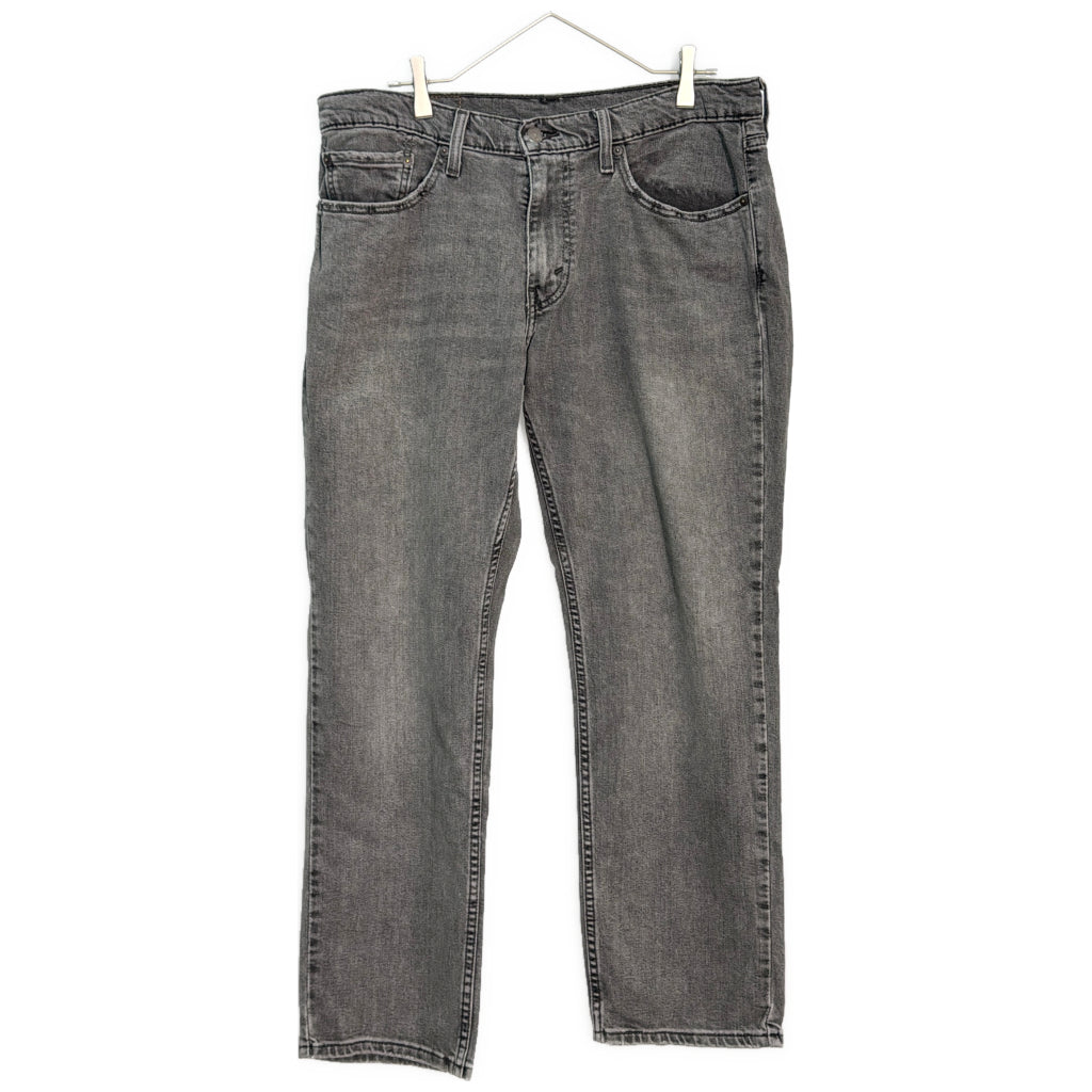 Levi's 511 Denim Pants