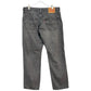 Levi's 511 Denim Pants