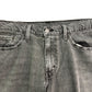 Levi's 511 Denim Pants