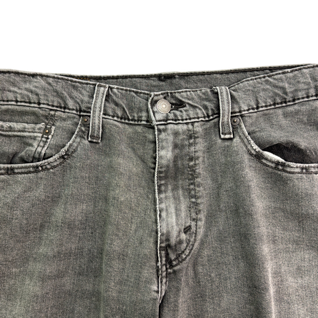 Levi's 511 Denim Pants