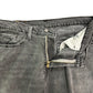 Levi's 511 Denim Pants