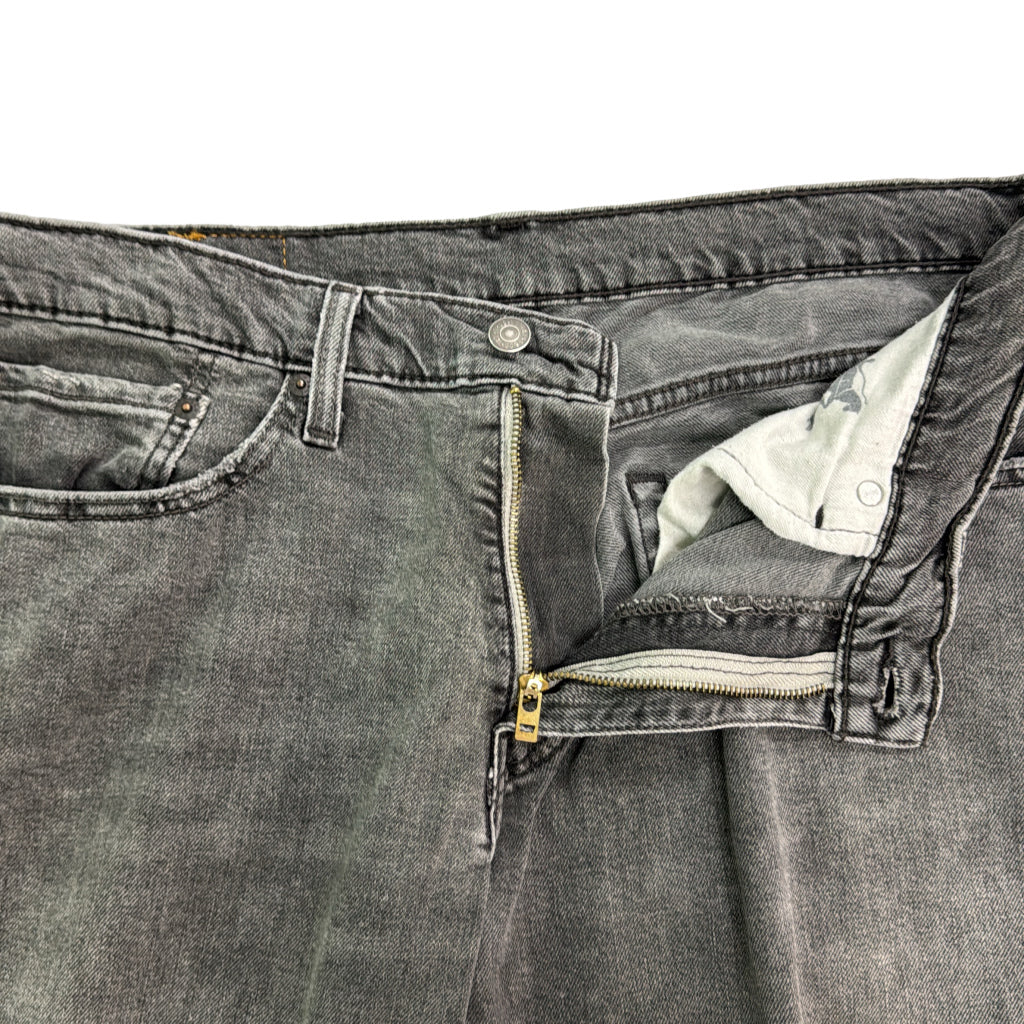 Levi's 511 Denim Pants