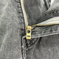Levi's 511 Denim Pants