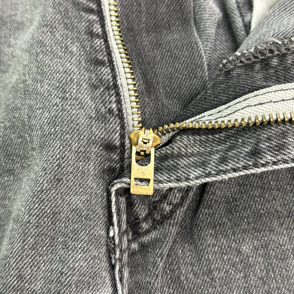 Levi's 511 Denim Pants