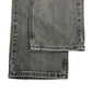Levi's 511 Denim Pants