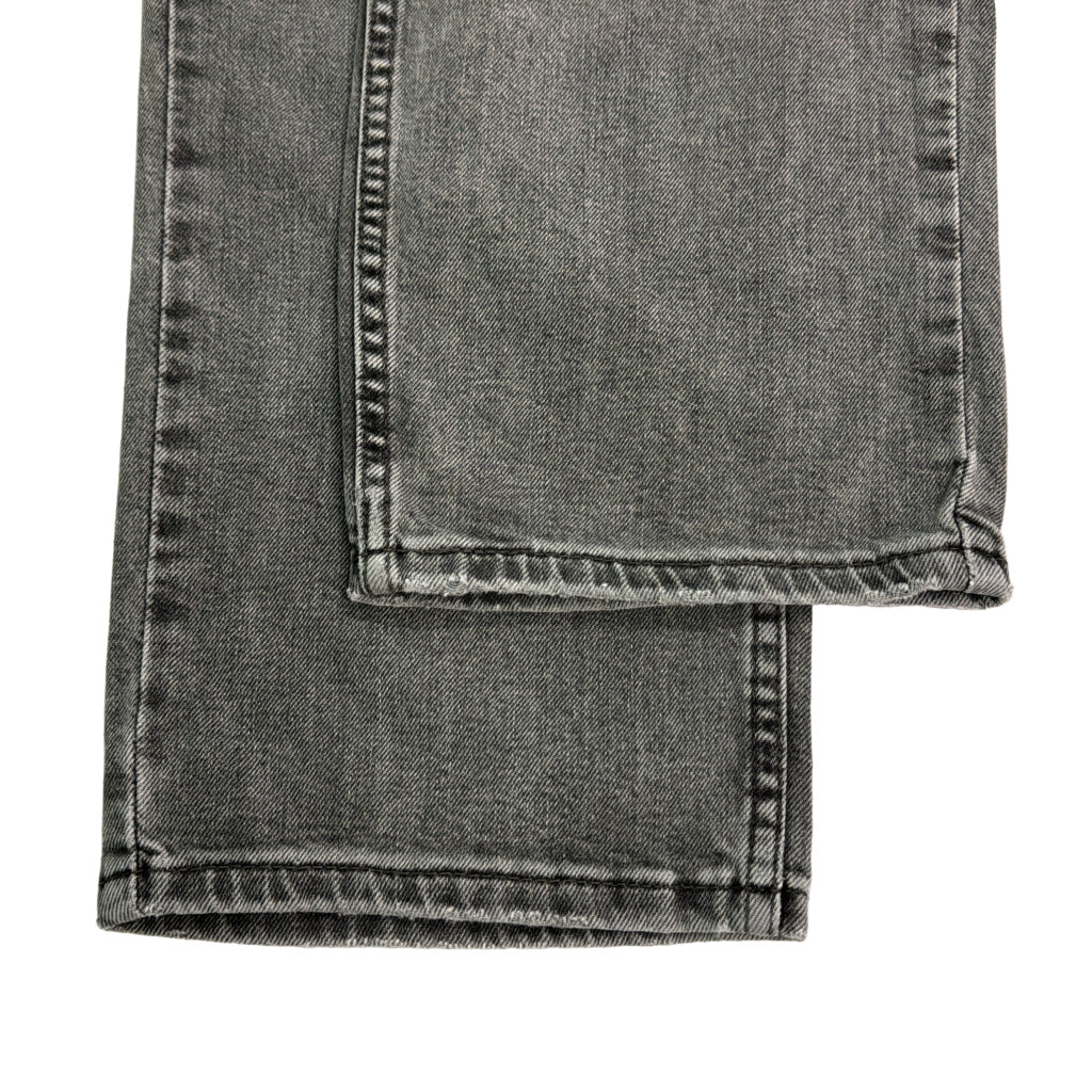 Levi's 511 Denim Pants