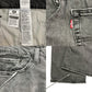 Levi's 511 Denim Pants