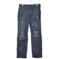 G-STAR RAW Denim Pants
