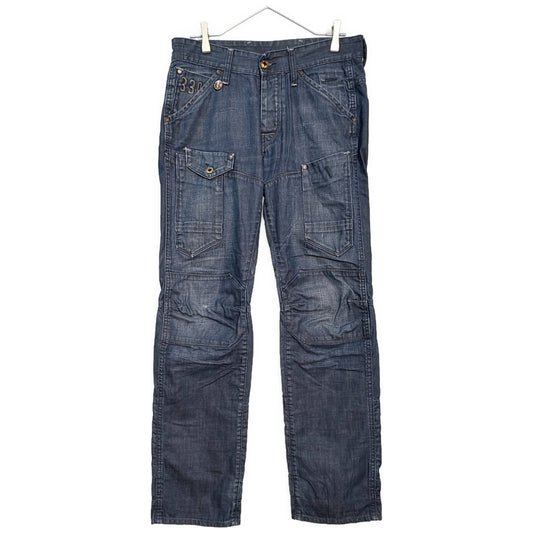 G-STAR RAW Denim Pants