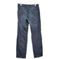 G-STAR RAW Denim Pants