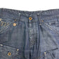 G-STAR RAW Denim Pants