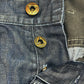 G-STAR RAW Denim Pants