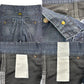 G-STAR RAW Denim Pants