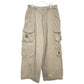 JNCO Gimmick Cargo Pants