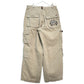 JNCO Gimmick Cargo Pants