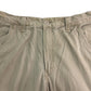 JNCO Gimmick Cargo Pants