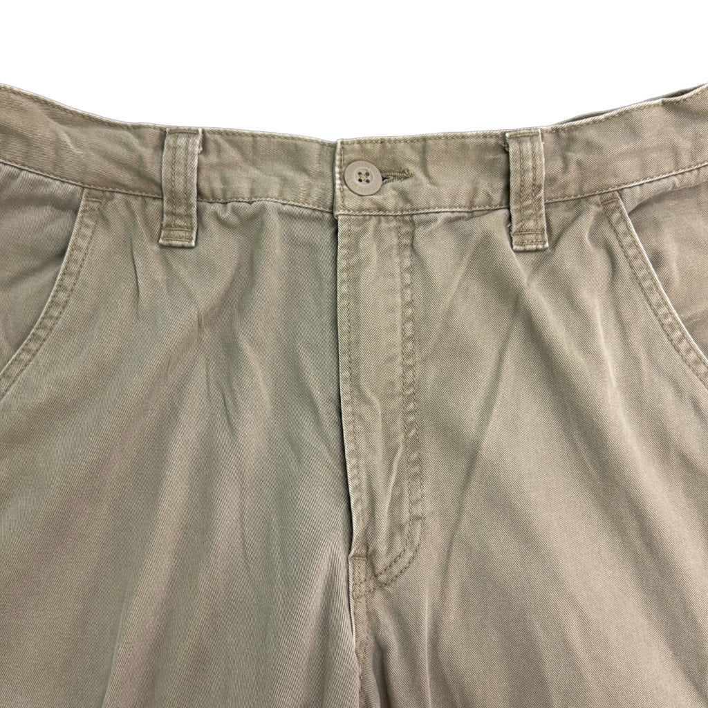 JNCO Gimmick Cargo Pants