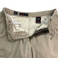 JNCO Gimmick Cargo Pants