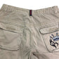 JNCO Gimmick Cargo Pants