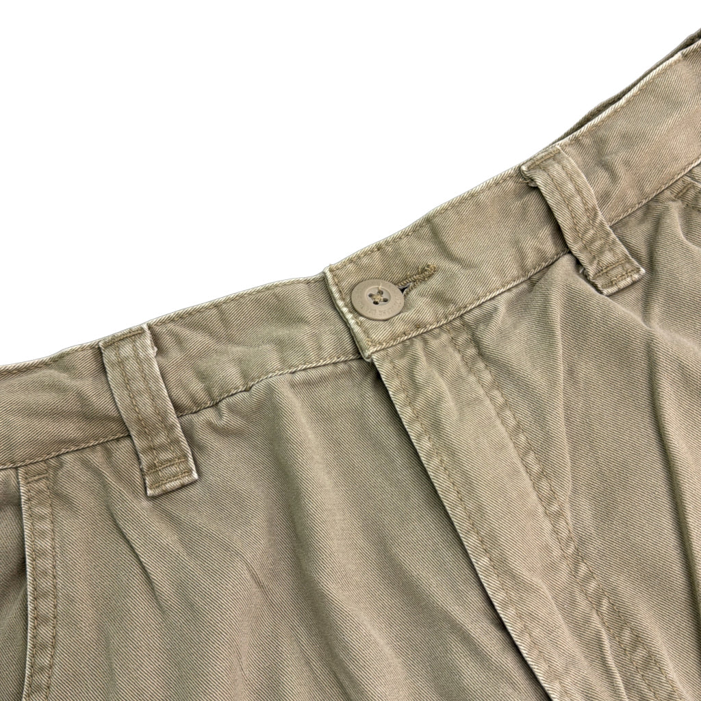 JNCO Gimmick Cargo Pants