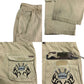 JNCO Gimmick Cargo Pants