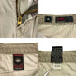 JNCO Gimmick Cargo Pants