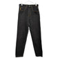 90s ARMANI JEANS Denim Pants